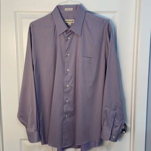 Pronto.Uomo button down shirt
